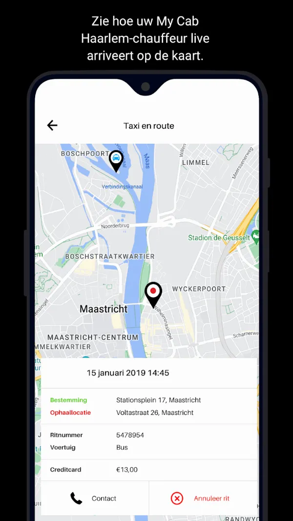 app_screen_4.webp