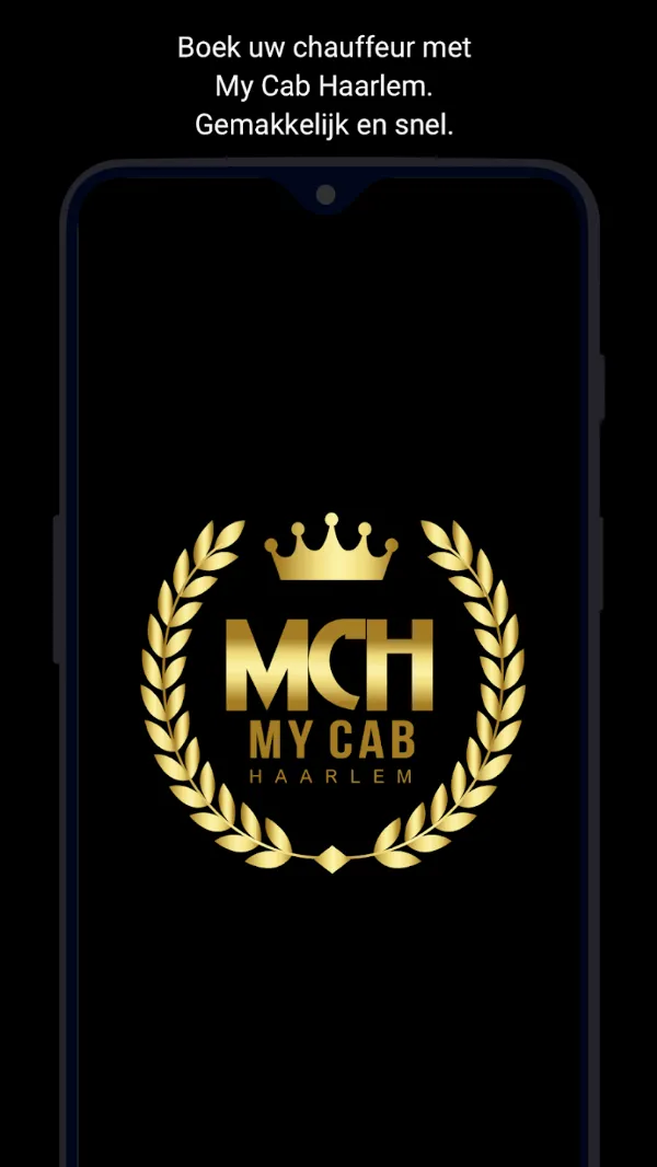 app_screen_1.webp