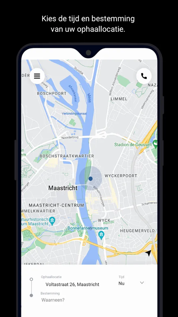 app_screen_2.webp